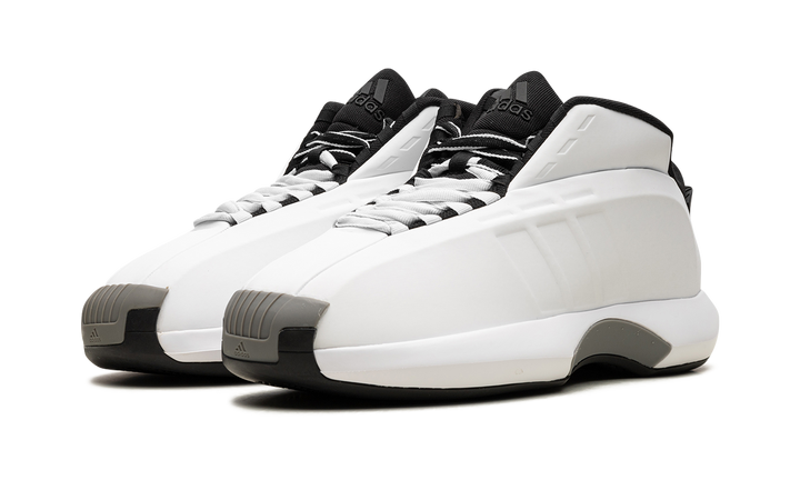 ADIDAS CRAZY 1 X KOBE BRYANT STORMTROOPER