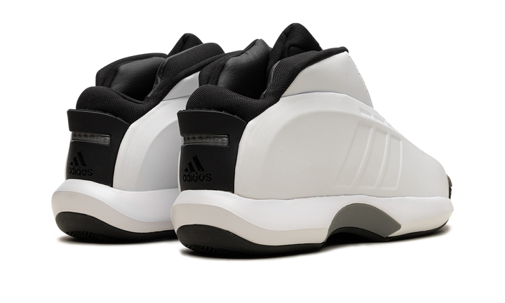 ADIDAS CRAZY 1 X KOBE BRYANT STORMTROOPER