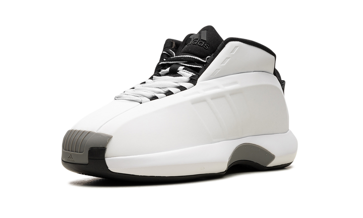 ADIDAS CRAZY 1 X KOBE BRYANT STORMTROOPER