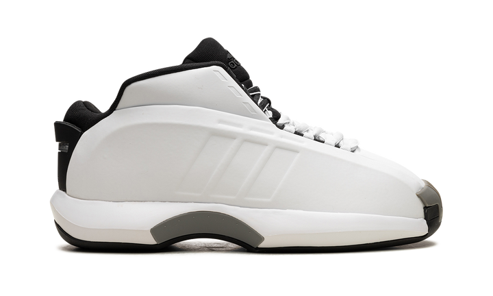 ADIDAS CRAZY 1 X KOBE BRYANT STORMTROOPER