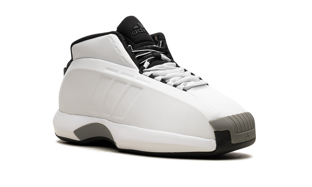 ADIDAS CRAZY 1 X KOBE BRYANT STORMTROOPER