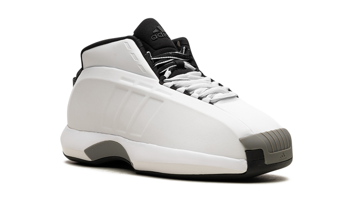 ADIDAS CRAZY 1 X KOBE BRYANT STORMTROOPER