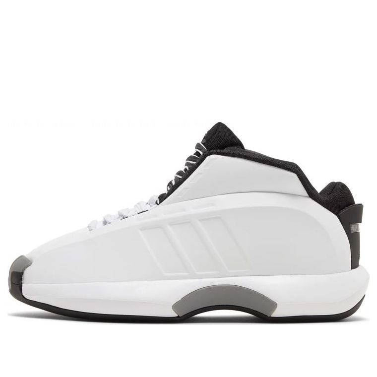 ADIDAS CRAZY 1 X KOBE BRYANT STORMTROOPER