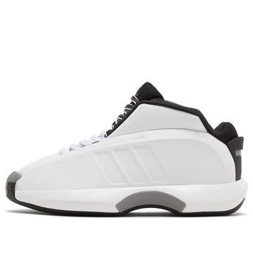 ADIDAS CRAZY 1 X KOBE BRYANT STORMTROOPER — Stock