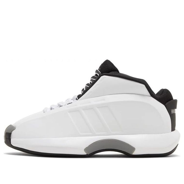 ADIDAS CRAZY 1 X KOBE BRYANT STORMTROOPER