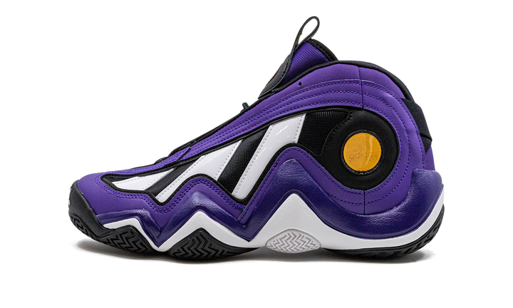 ADIDAS CRAZY 97 EQT X KOBE BRYANT 1997 SLAM DUNK CONTEST