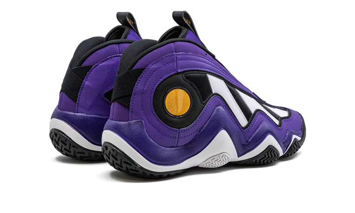 ADIDAS CRAZY 97 EQT X KOBE BRYANT 1997 SLAM DUNK CONTEST