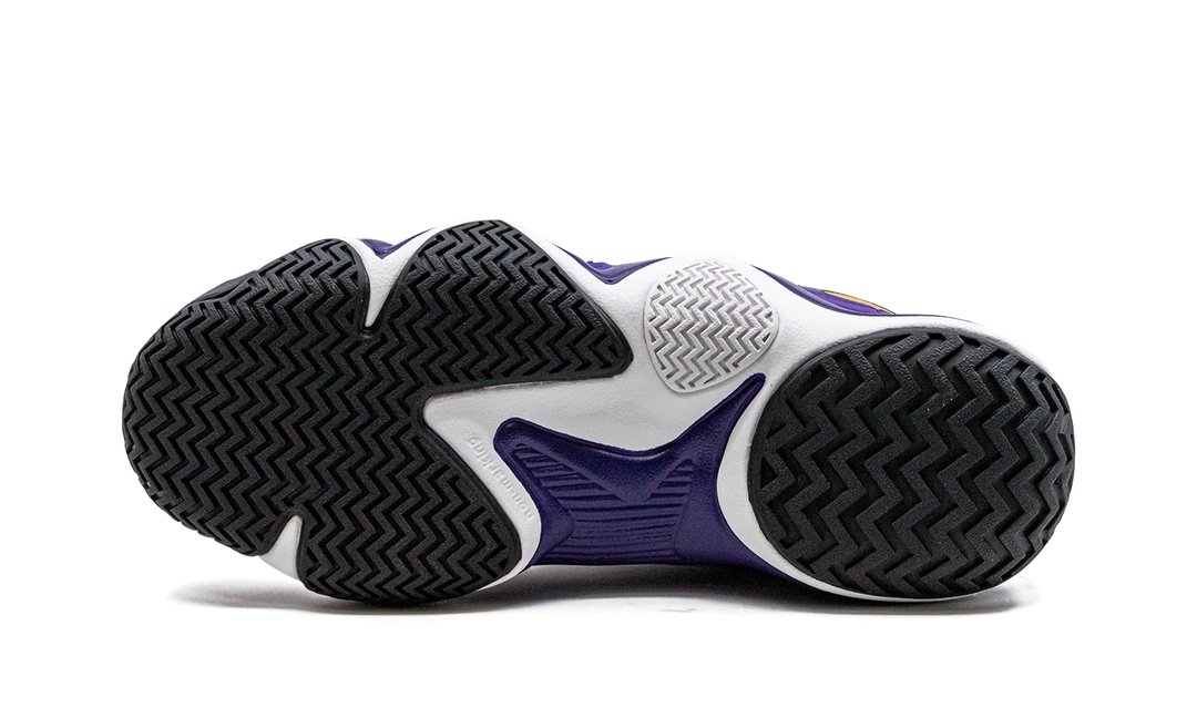 ADIDAS CRAZY 97 EQT X KOBE BRYANT 1997 SLAM DUNK CONTEST