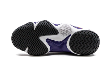 ADIDAS CRAZY 97 EQT X KOBE BRYANT 1997 SLAM DUNK CONTEST — Stock