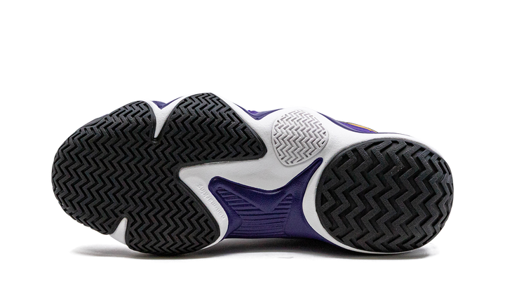 ADIDAS CRAZY 97 EQT X KOBE BRYANT 1997 SLAM DUNK CONTEST