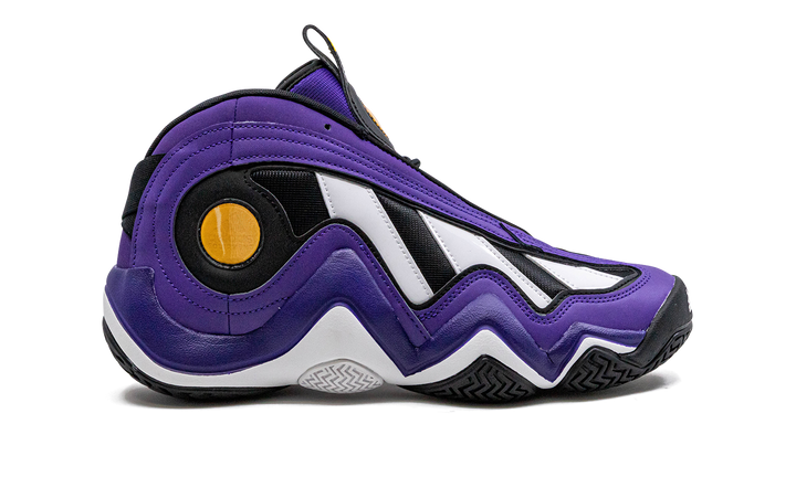 ADIDAS CRAZY 97 EQT X KOBE BRYANT 1997 SLAM DUNK CONTEST