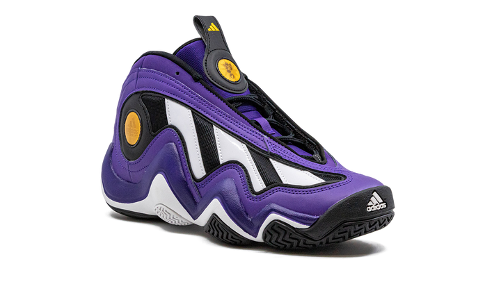 ADIDAS CRAZY 97 EQT X KOBE BRYANT 1997 SLAM DUNK CONTEST