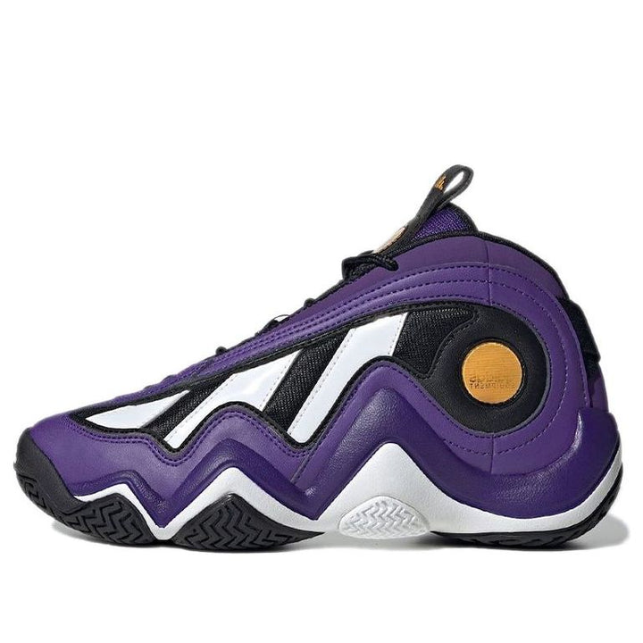 ADIDAS CRAZY 97 EQT X KOBE BRYANT 1997 SLAM DUNK CONTEST