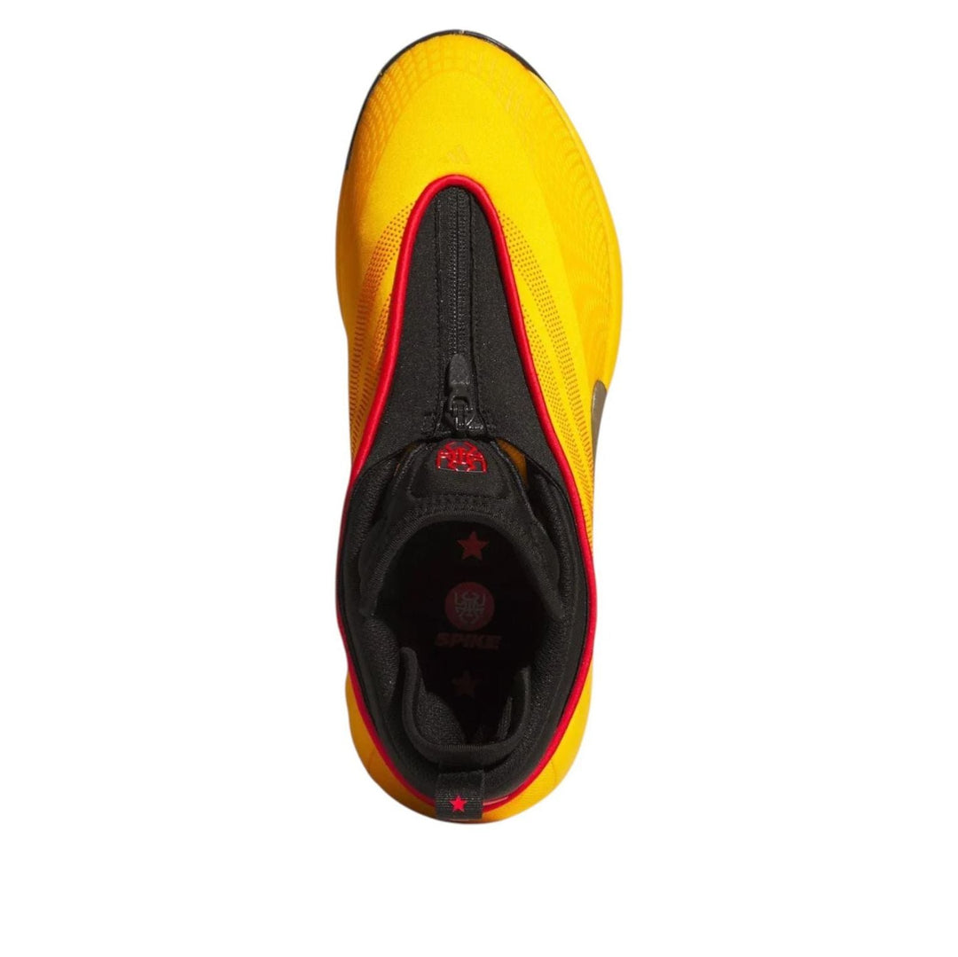 ADIDAS D.O.N. ISSUE 