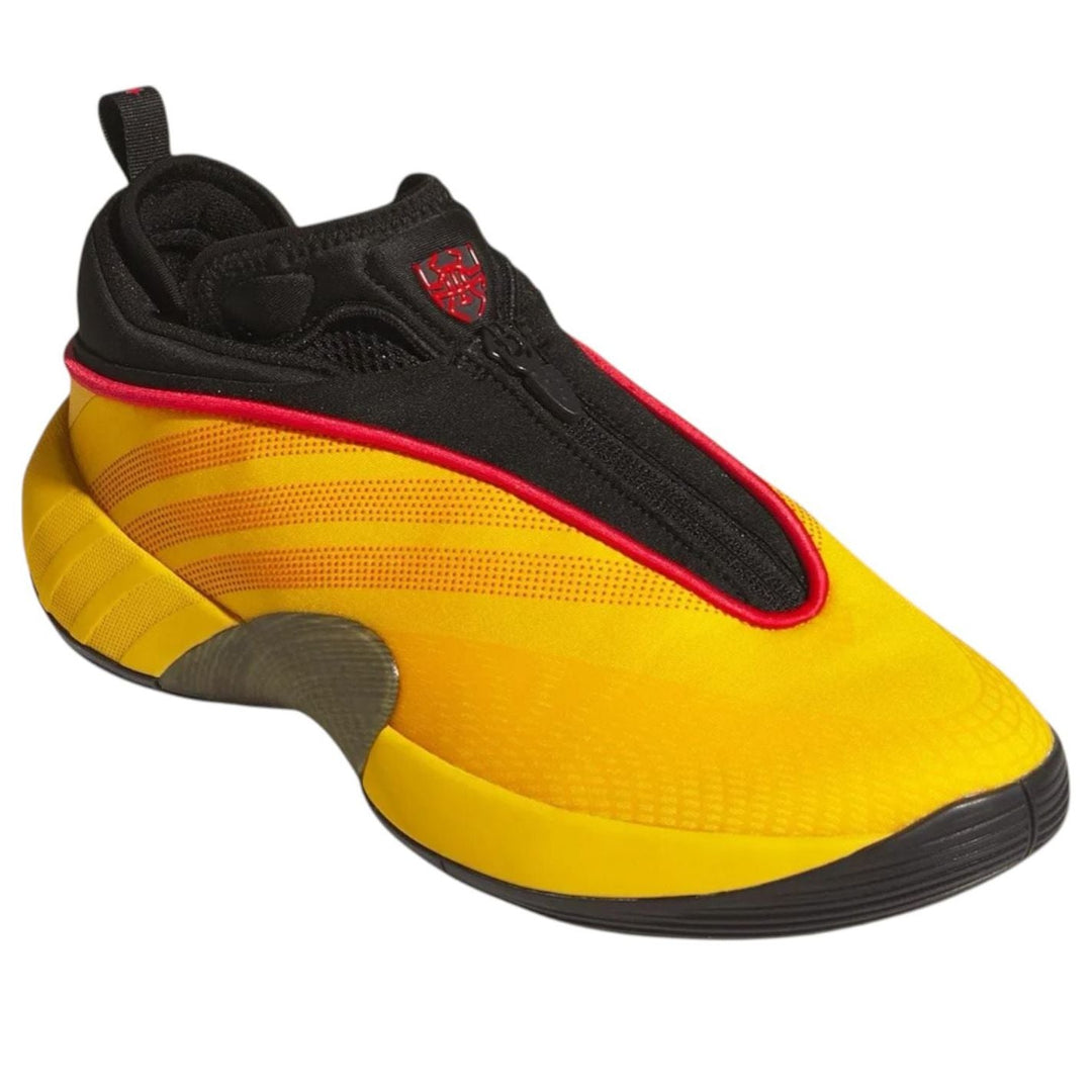 ADIDAS D.O.N. ISSUE 