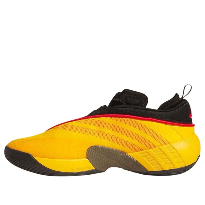 ADIDAS D.O.N. ISSUE 