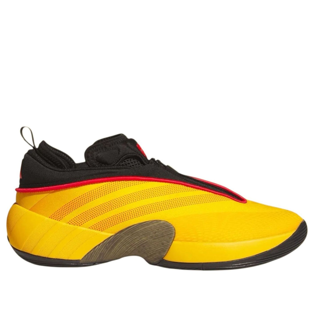ADIDAS D.O.N. ISSUE 