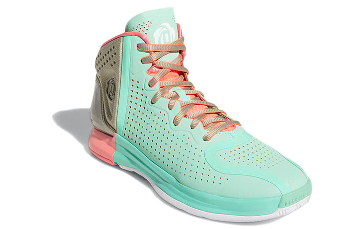 ADIDAS D ROSE 4 RESTOMOD BOARDWALK