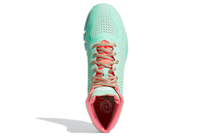 ADIDAS D ROSE 4 RESTOMOD BOARDWALK