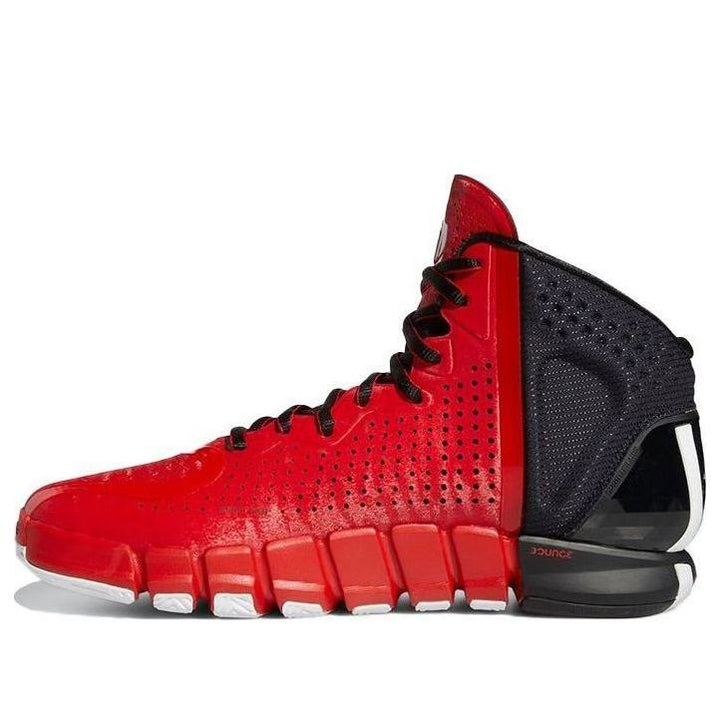 ADIDAS D ROSE 4 RESTOMOD BRENDA