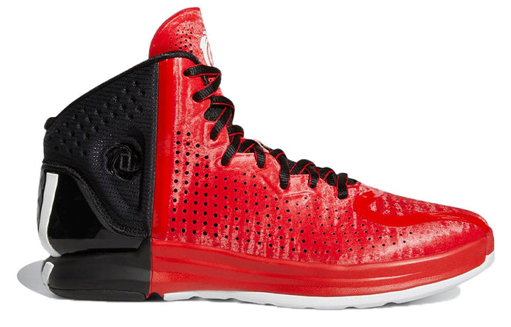 ADIDAS D ROSE 4 RESTOMOD BRENDA