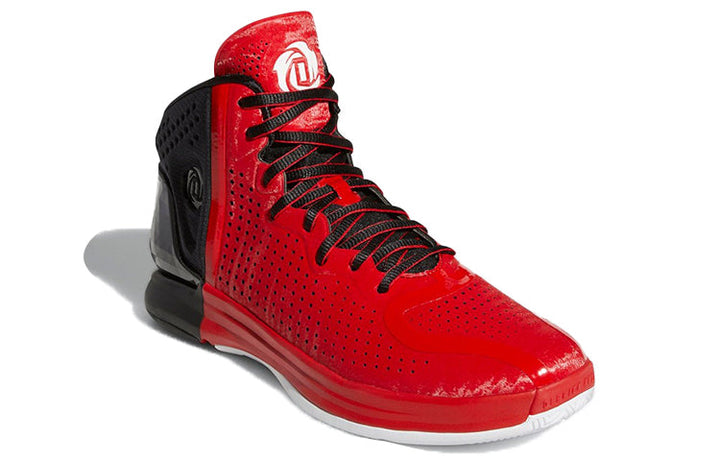 ADIDAS D ROSE 4 RESTOMOD BRENDA
