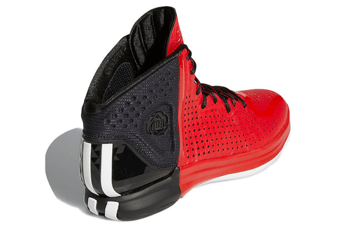 ADIDAS D ROSE 4 RESTOMOD BRENDA
