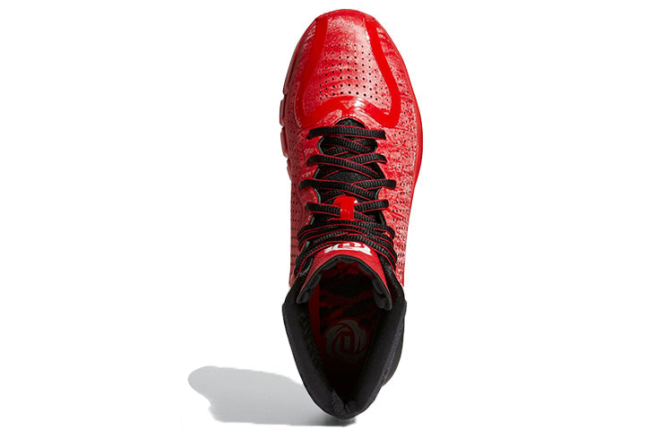 ADIDAS D ROSE 4 RESTOMOD BRENDA