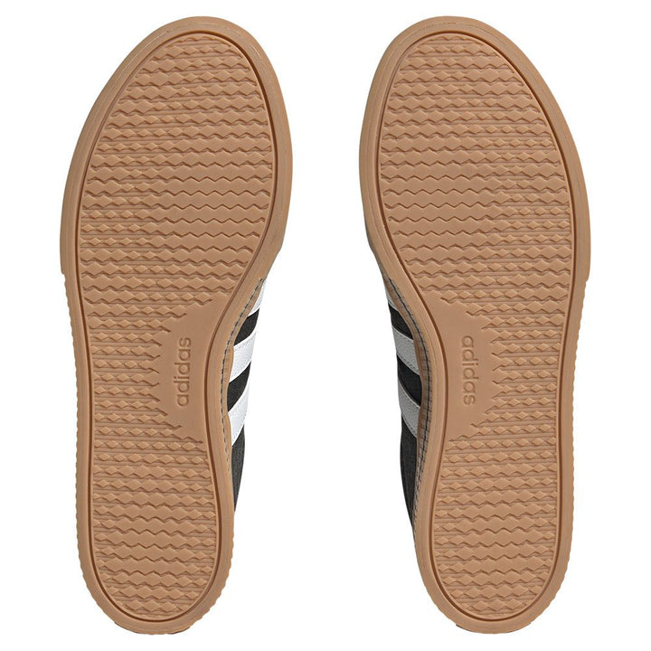 ADIDAS DAILY 3.0 CORE BLACK CLOUD WHITE GUM