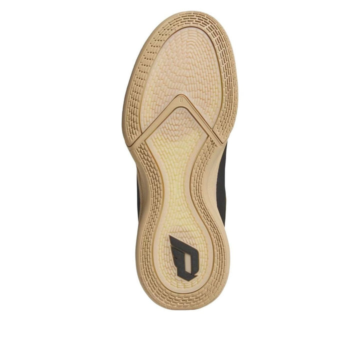 ADIDAS DAME 10 BAY-EIGE