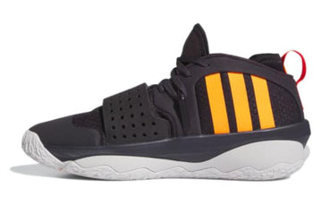 ADIDAS DAME 8 EXTPLY SAME DAME — Stock