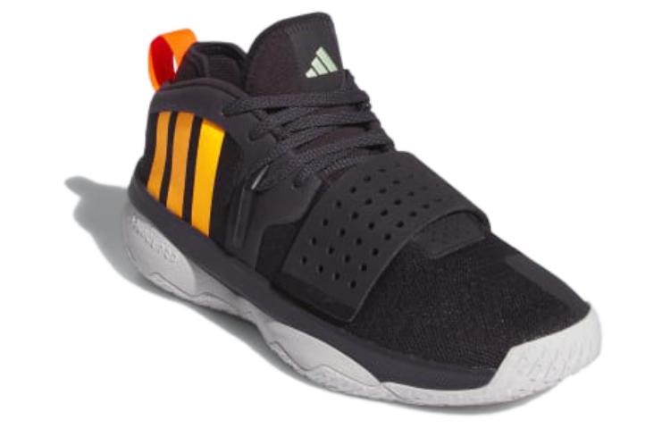 ADIDAS DAME 8 EXTPLY SAME DAME