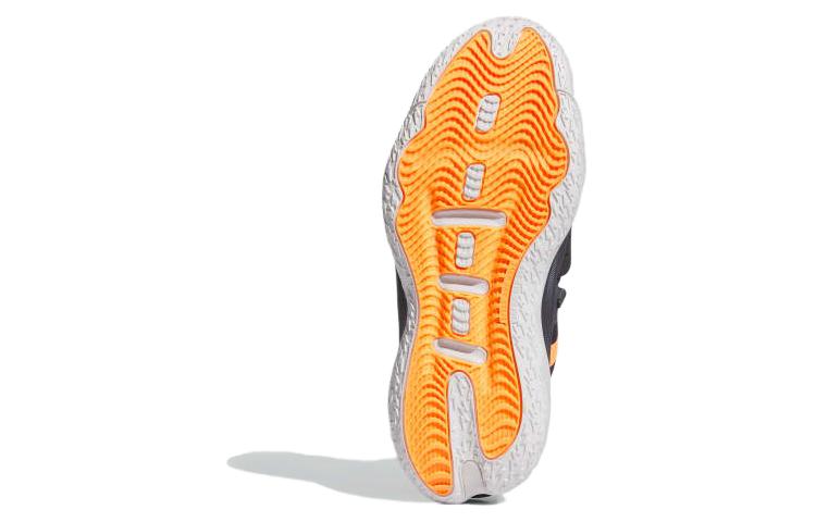 ADIDAS DAME 8 EXTPLY SAME DAME