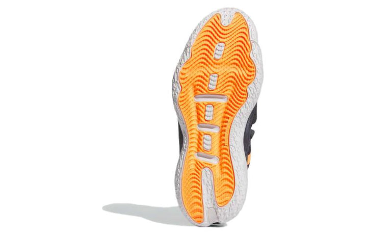 ADIDAS DAME 8 EXTPLY SAME DAME