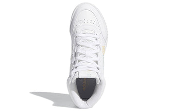ADIDAS DROP STEP XL WHITE MULTI WOMENS — Stock