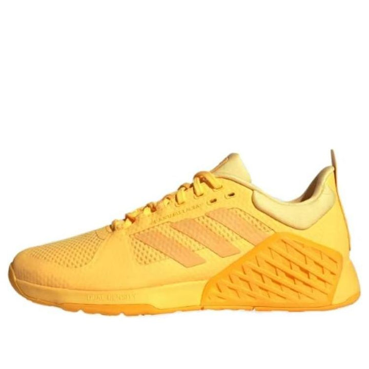 ADIDAS DROPSET 2 SPARK SEMI SPARK SEMI SPARK MEL.