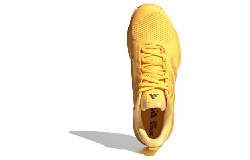 ADIDAS DROPSET 2 SPARK SEMI SPARK SEMI SPARK MEL.