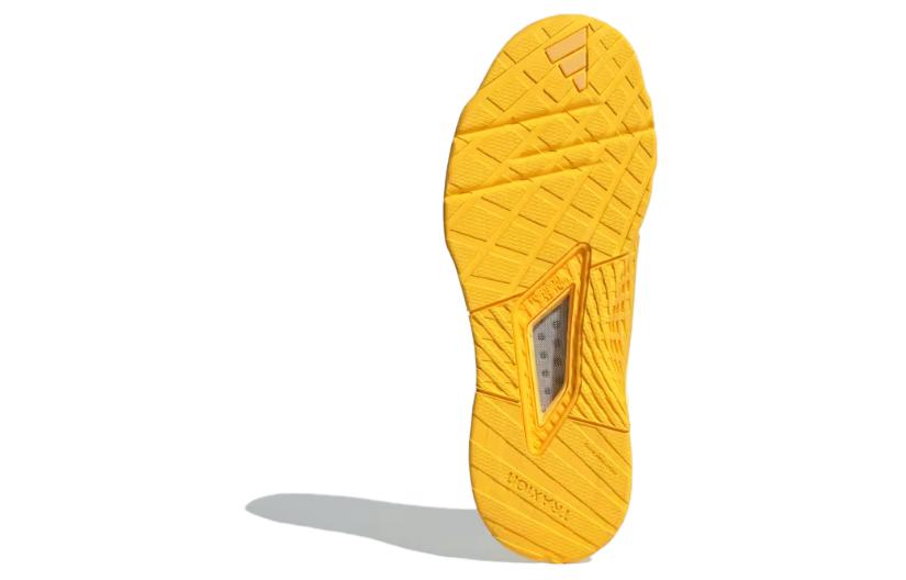 ADIDAS DROPSET 2 SPARK SEMI SPARK SEMI SPARK MEL.