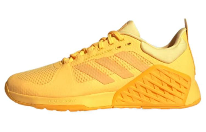 ADIDAS DROPSET 2 SPARK SEMI SPARK SEMI SPARK MEL.