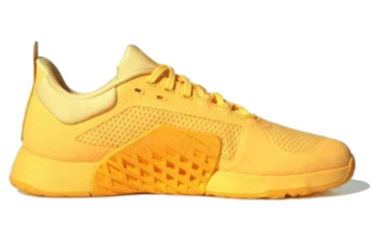 ADIDAS DROPSET 2 SPARK SEMI SPARK SEMI SPARK MEL.