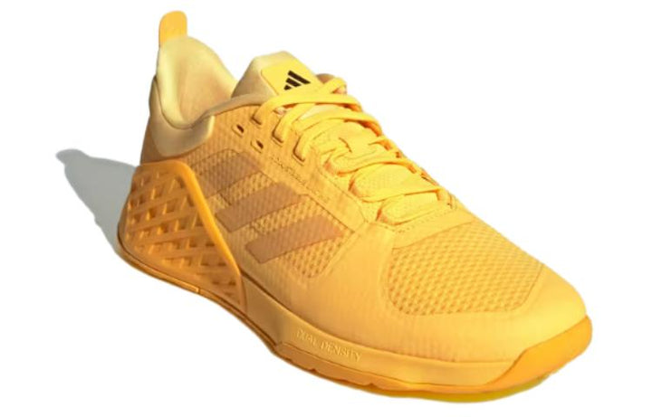 ADIDAS DROPSET 2 SPARK SEMI SPARK SEMI SPARK MEL.