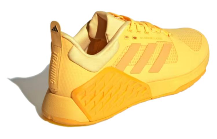 ADIDAS DROPSET 2 SPARK SEMI SPARK SEMI SPARK MEL.