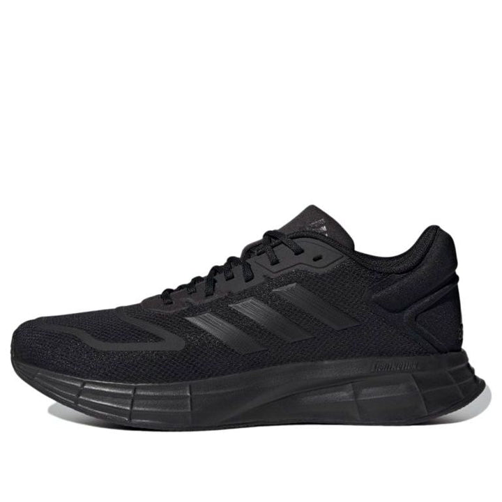 ADIDAS DURAMO 10 CORE BLACK