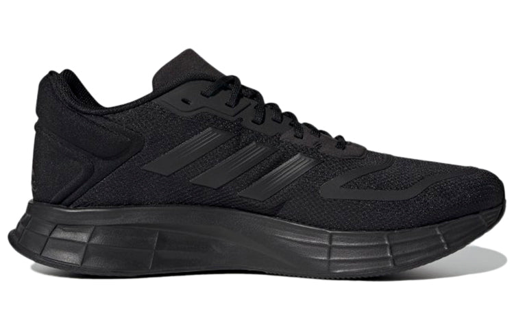 ADIDAS DURAMO 10 CORE BLACK