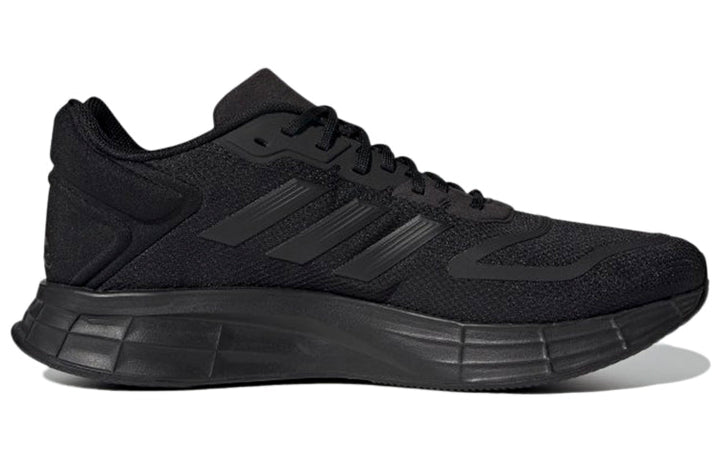 ADIDAS DURAMO 10 CORE BLACK