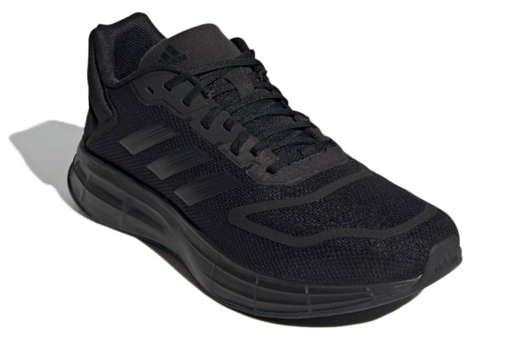 ADIDAS DURAMO 10 CORE BLACK