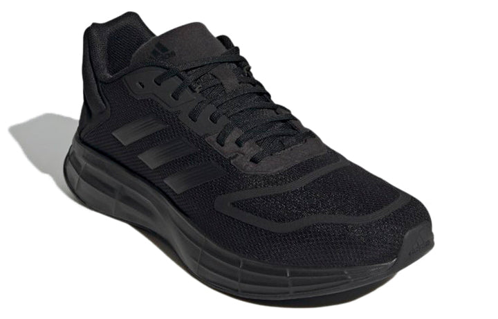 ADIDAS DURAMO 10 CORE BLACK