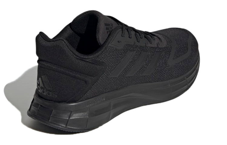 ADIDAS DURAMO 10 CORE BLACK