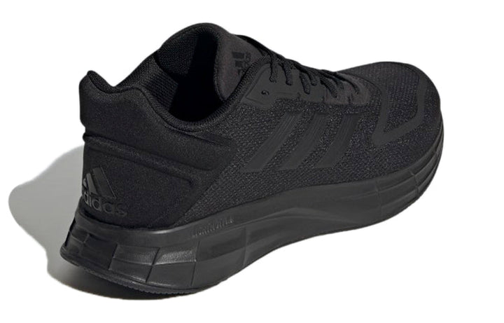 ADIDAS DURAMO 10 CORE BLACK