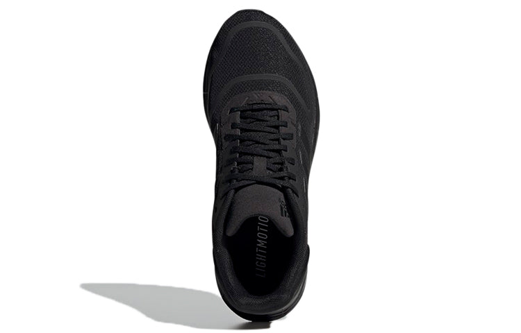 ADIDAS DURAMO 10 CORE BLACK